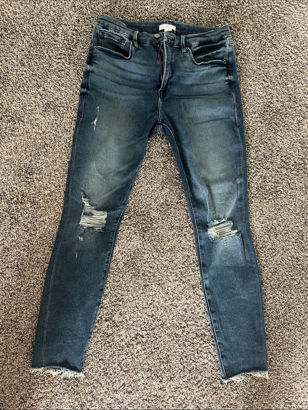Good American Jeans